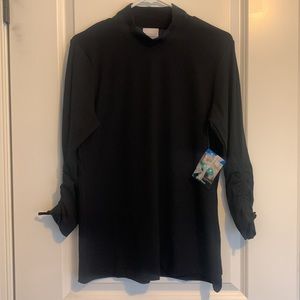 Columbia women’s 3/4 sleeve size M